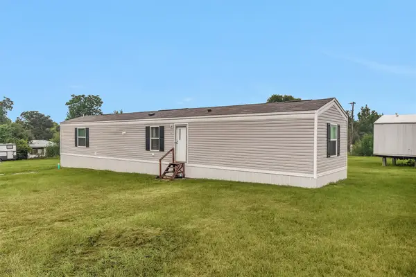 17708 Sweed Road, Washington, TX 77880