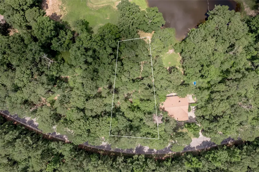 TBD Doral Lot 4 Drive, Huntsville, TX 77320 - Image #3