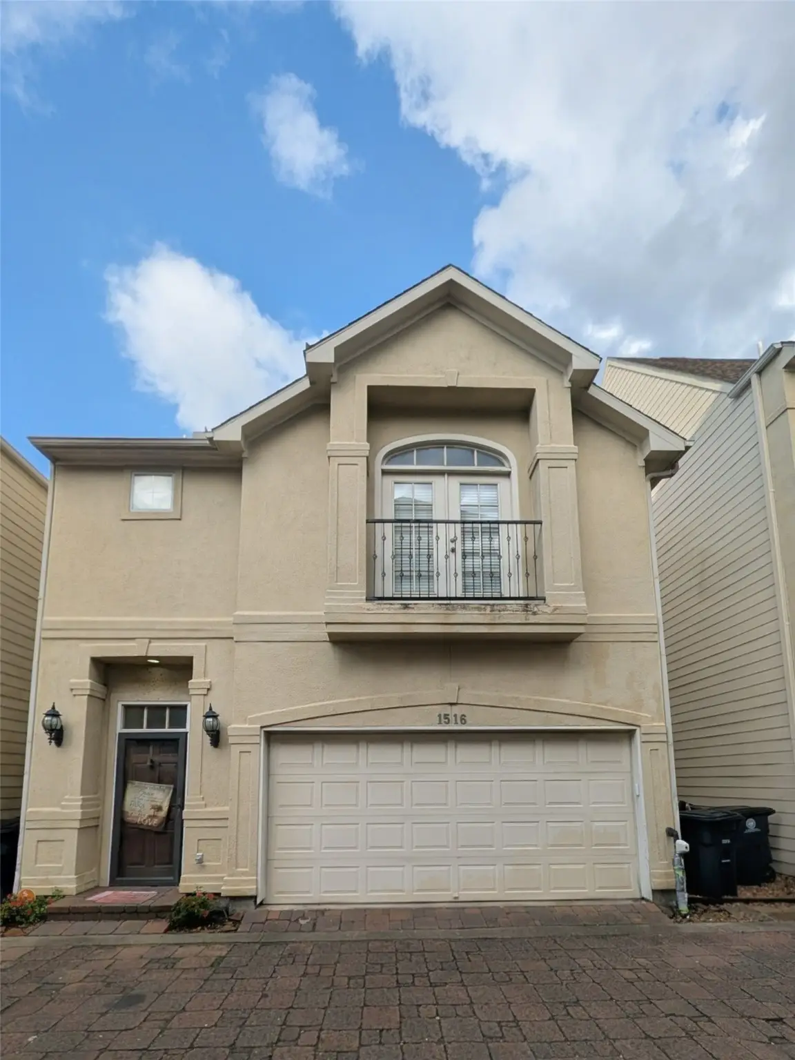 1516 Palmer Street, Houston, TX 77003 - Image #1