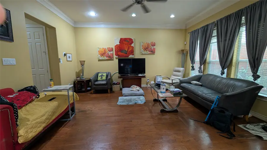 1516 Palmer Street, Houston, TX 77003 - Image #3