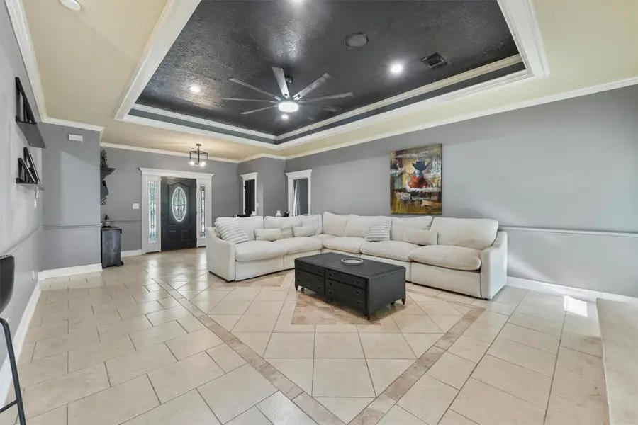 12675 Brandi Lane, Willis, TX 77378 - Image #3