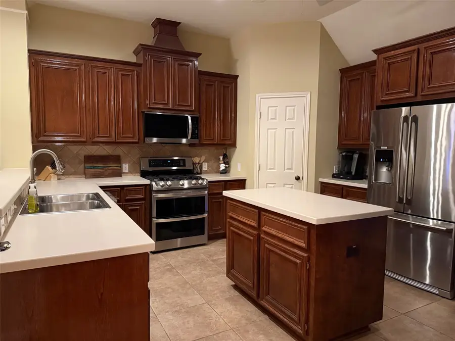 15814 Maplewick Drive, Tomball, TX 77377 - #2