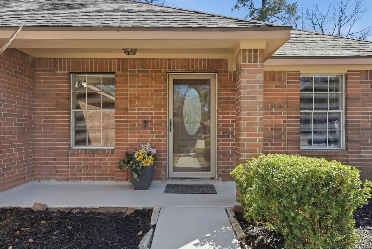 2618 Heatherknoll Drive, Spring, TX 77373 - #1