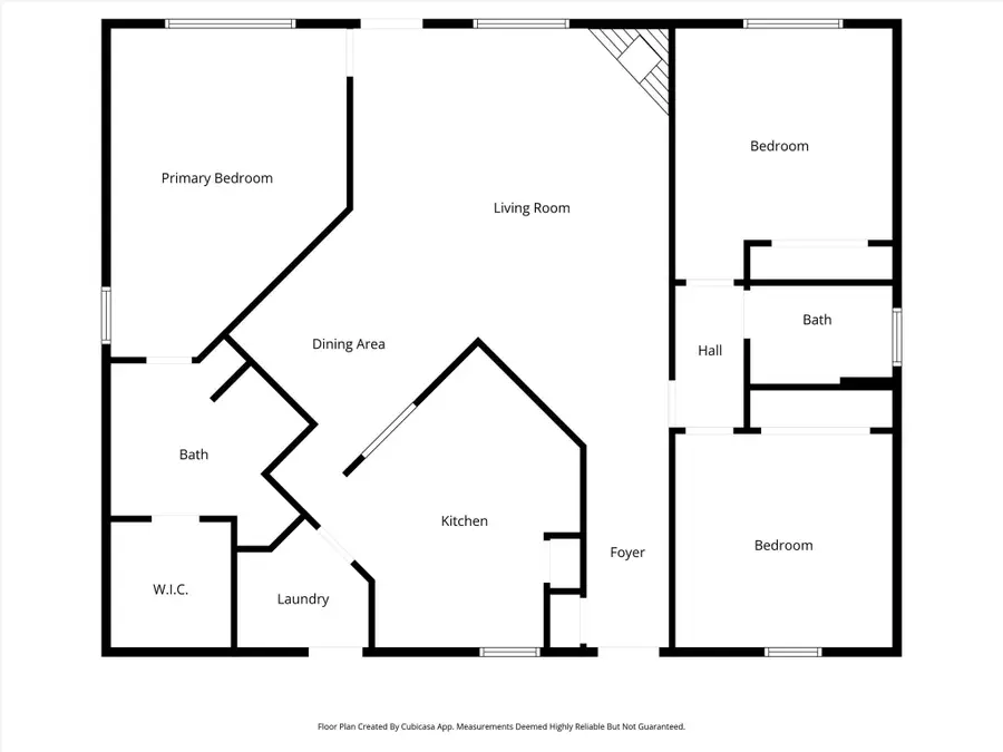 2618 Heatherknoll Drive, Spring, TX 77373 - #2