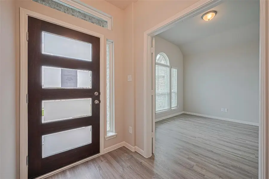 2114 Sanders Brook Drive, Baytown, TX 77521 - #3