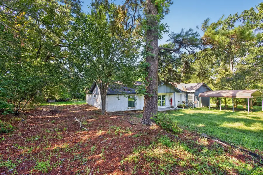 242 Bishop, Livingston, TX 77351 - #2