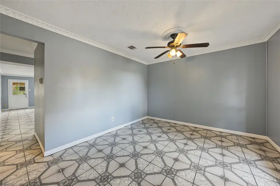 7510 Baneway Drive, Houston, TX 77072 - #3