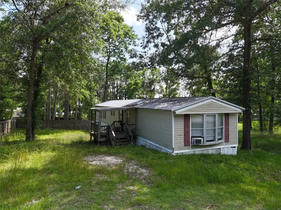 279 Aspen, Livingston, TX 77351 - Image #2