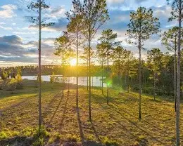 TBD Anna Grace Lot 35, Livingston, TX 77351 - #1