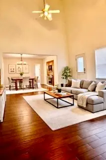 23915 Floragate Drive, Spring, TX 77373 - #2