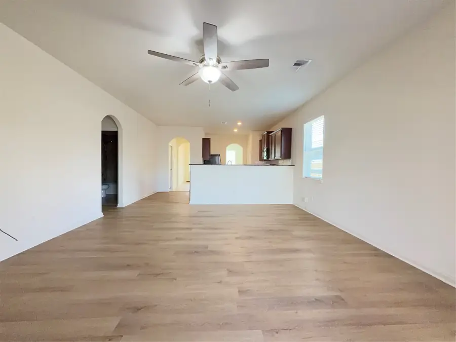 21322 Crimson Orchard Drive, Hockley, TX 77447 - #2