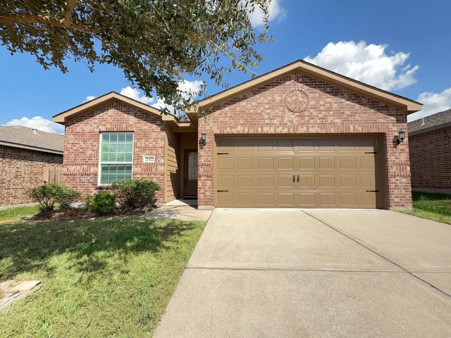 21322 Crimson Orchard Drive, Hockley, TX 77447 - #3