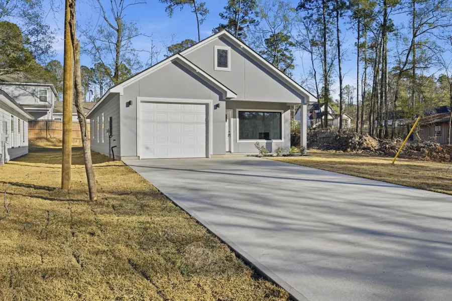 14834 Fannin Road, Willis, TX 77378 - Image #2