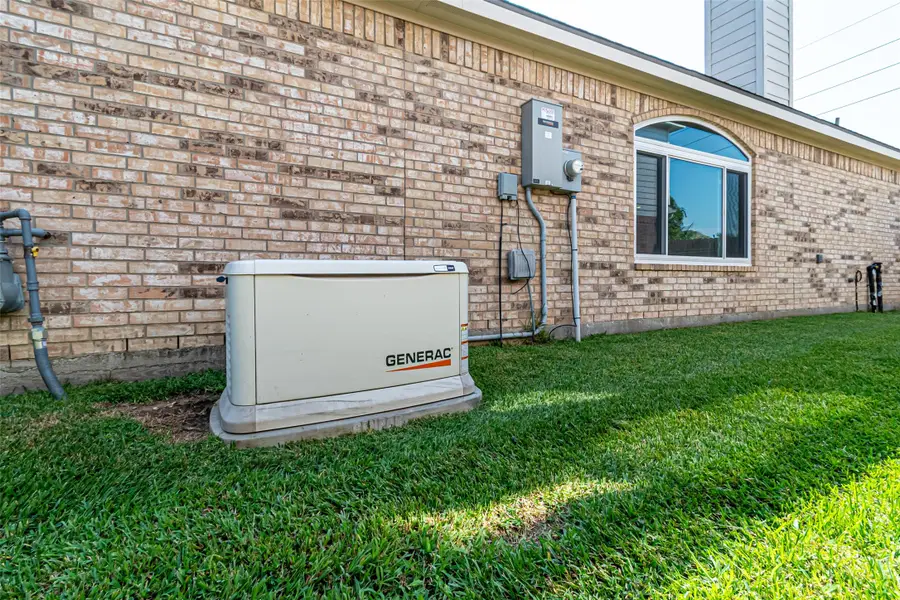 20815 Golden Sycamore Trail, Cypress, TX 77433 - Image #2