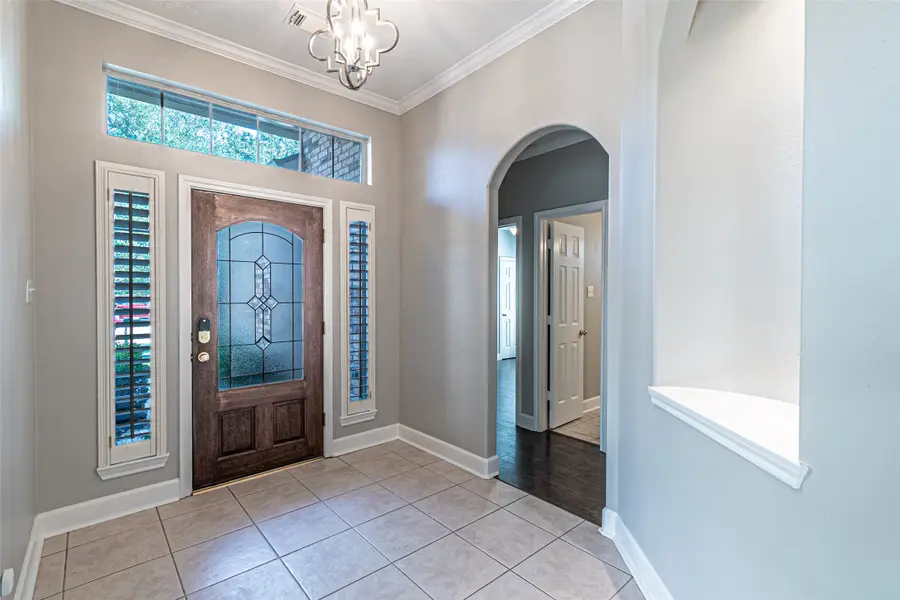 20815 Golden Sycamore Trail, Cypress, TX 77433 - Image #3