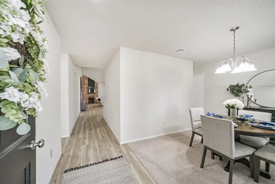 19635 Moonhollow Drive, Houston, TX 77084 - Image #3