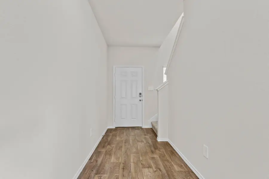 11618 Lavendale Hunt Island, San Antonio, TX 78245 - #3