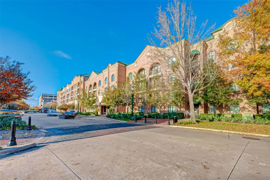 2299 Lone Star Drive #511, Sugar Land, TX 77479 - #3