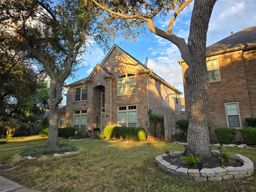 11015 Sporting Hill Lane, Sugar Land, TX 77498 - #2