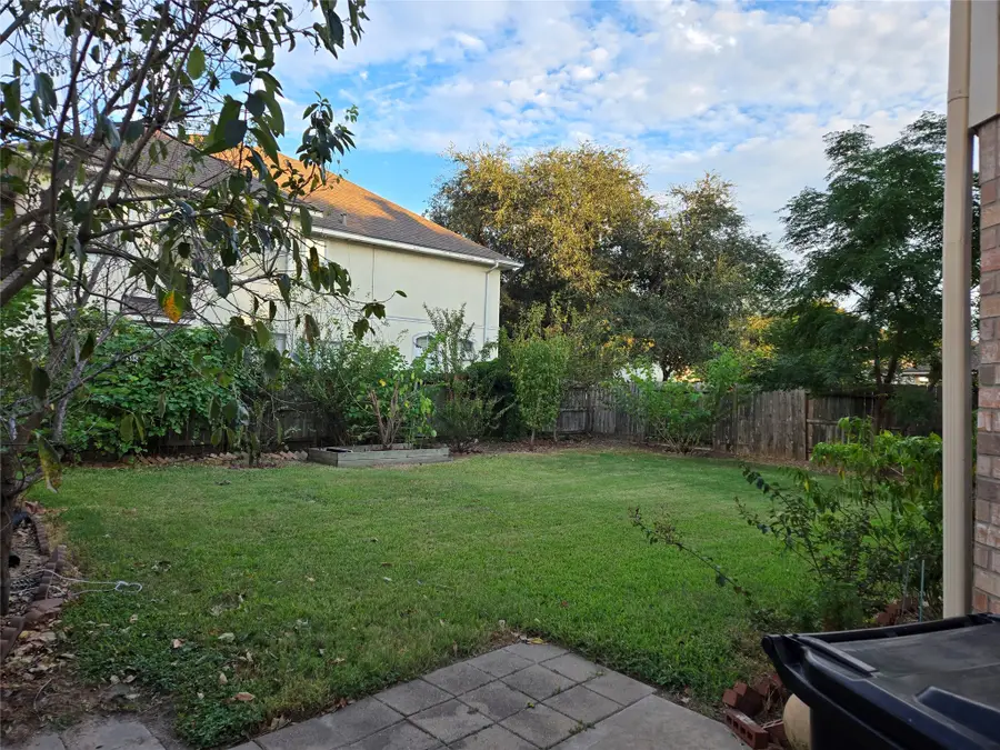 11015 Sporting Hill Lane, Sugar Land, TX 77498 - #3