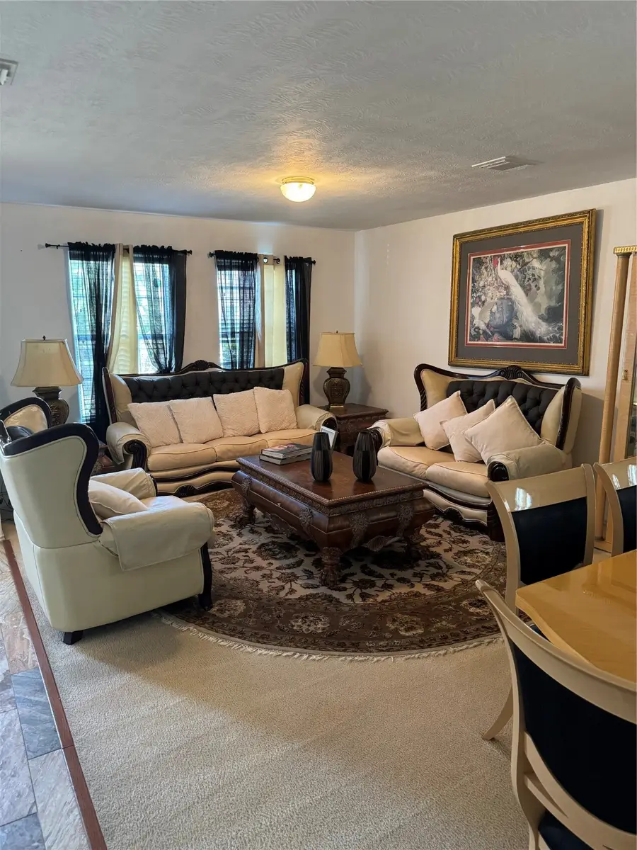 18207 Sea Branch Drive, Houston, TX 77084 - #3