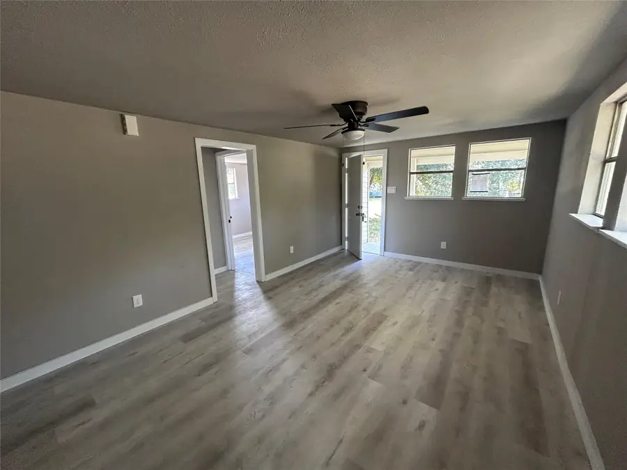 5734 Grant Avenue, Port Arthur, TX 77640 - #2