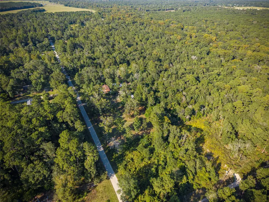 245 County Road 3707, Splendora, TX 77372 - Image #2