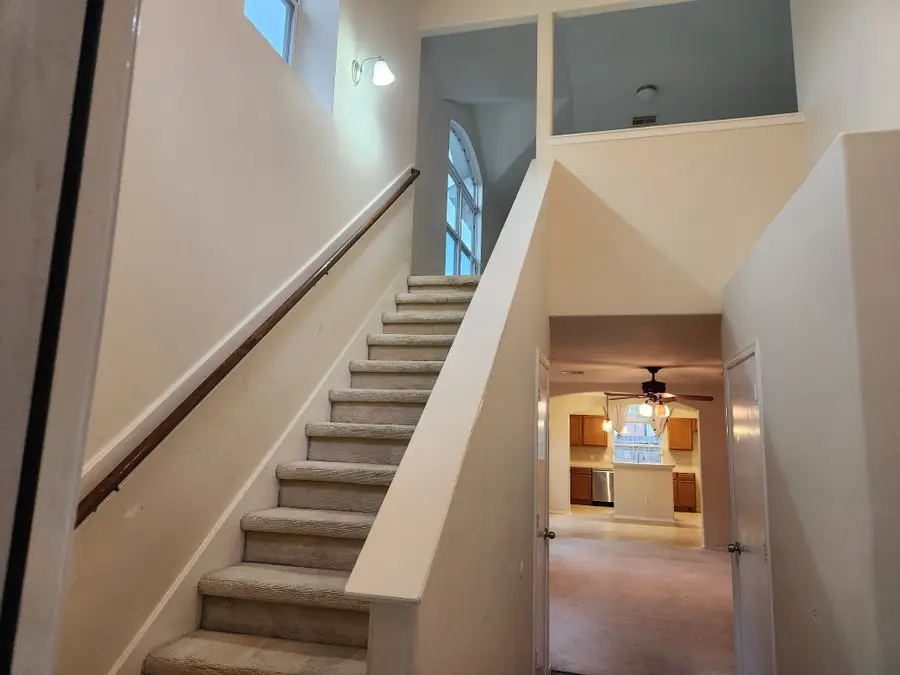 4218 Buras Pass Lane, Houston, TX 77045 - Image #2