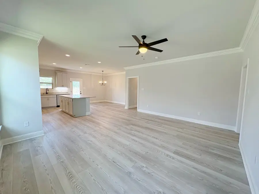 1560 Little Cypress Loop, Orange, TX 77632 - Image #3