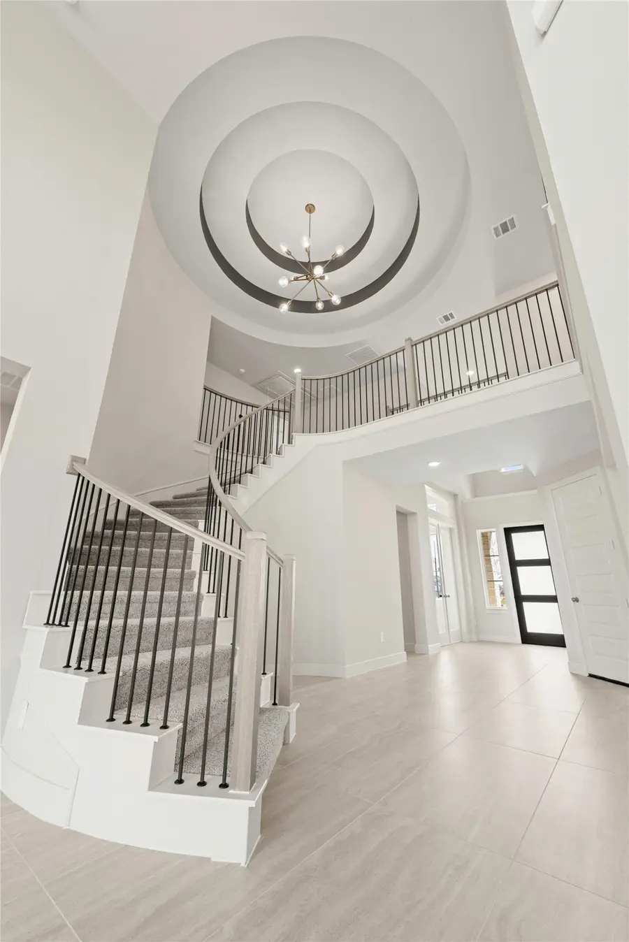 32439 Violet Dancer Court, Fulshear, TX 77441 - #2