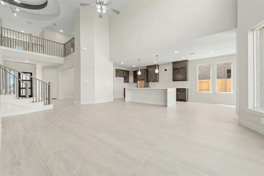 32439 Violet Dancer Court, Fulshear, TX 77441 - #3