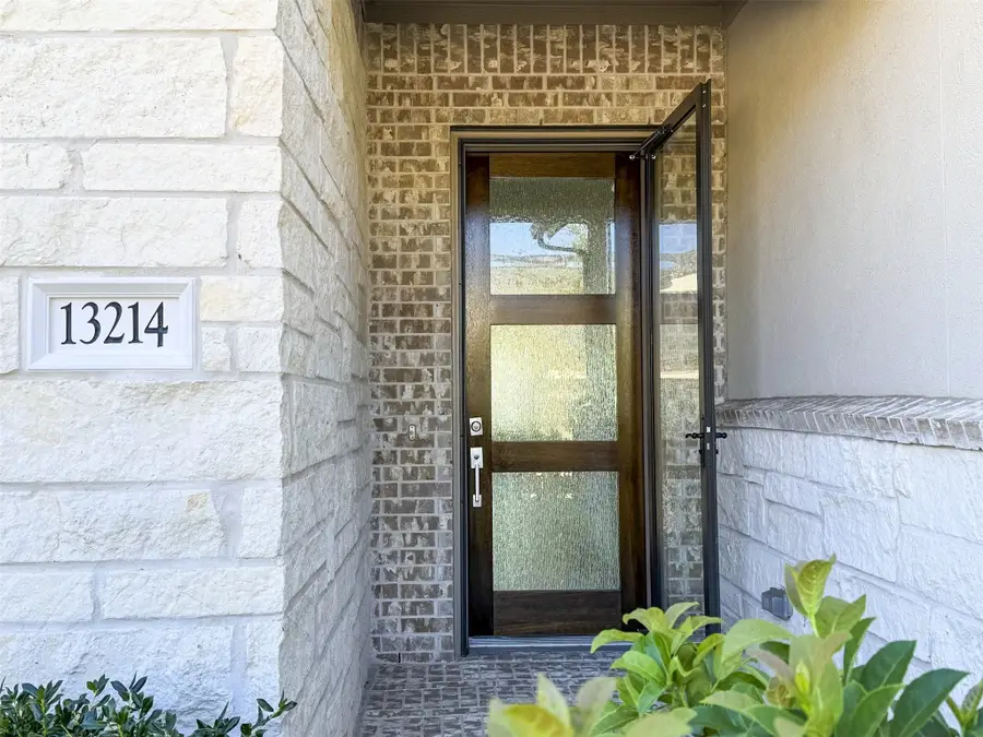 13214 Peony Meadow Trl, Houston, TX 77059 - #2