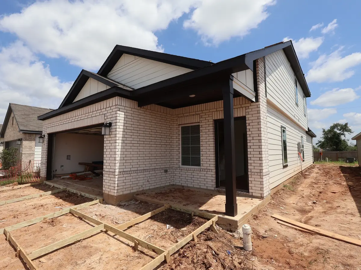 32547 Summer Vista Lane, Fulshear, TX 77441 - #1