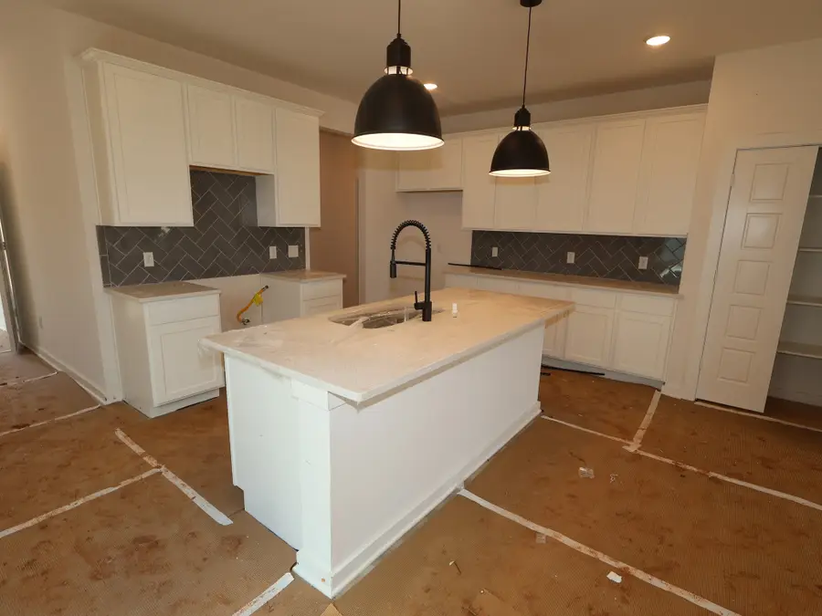 32547 Summer Vista Lane, Fulshear, TX 77441 - #3