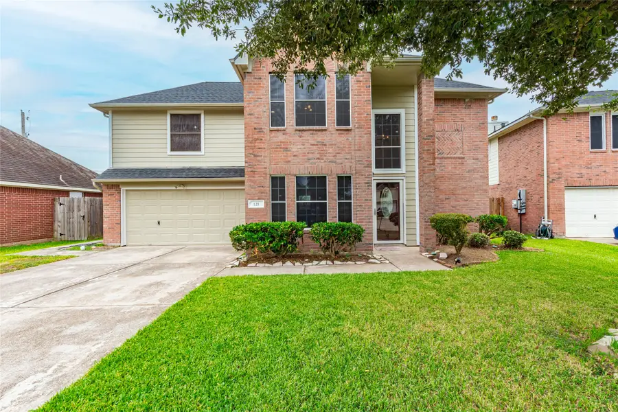 121 Highland Street, Texas City, TX 77591 - Image #2