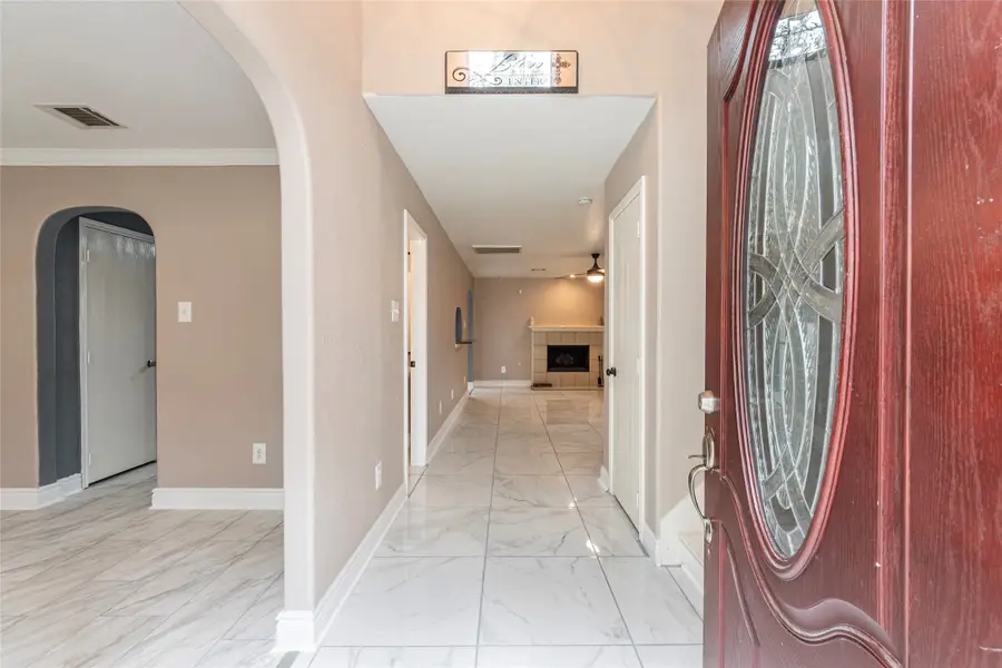 121 Highland Street, Texas City, TX 77591 - Image #3