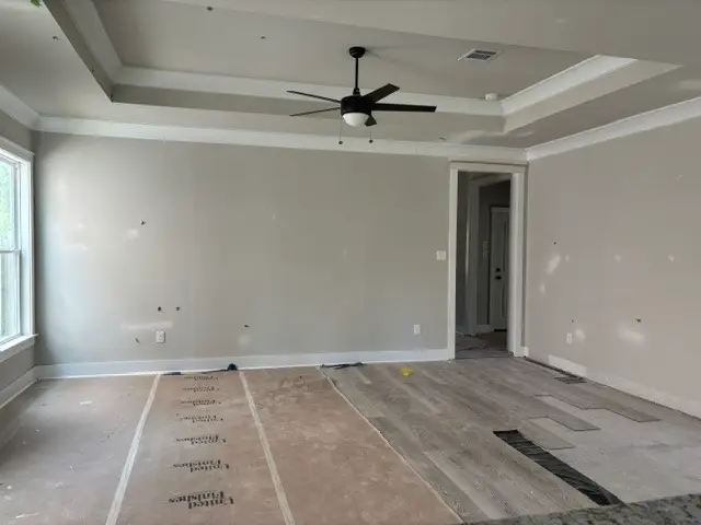 11318 Iron Horse Street, Montgomery, TX 77316 - #3