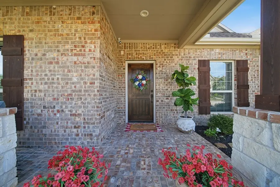 9614 Carson Lane, Iowa Colony, TX 77583 - #3