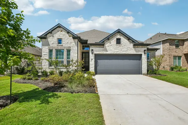 18074 Brennie Bird Lane, Conroe, TX 77302