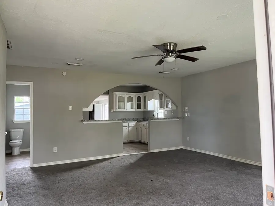 1507 W 5th Street, Freeport, TX 77541 - Image #3