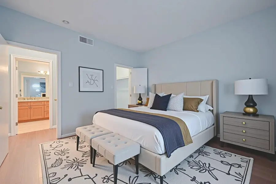 7900 N Stadium Drive #123, Houston, TX 77030 - #3