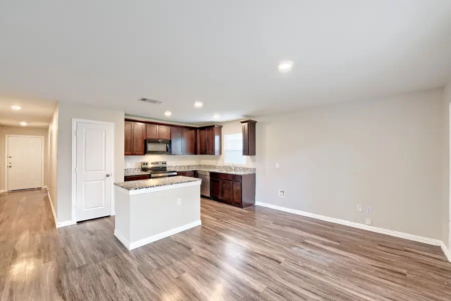410 New Mexico Street, Houston, TX 77029 - #3