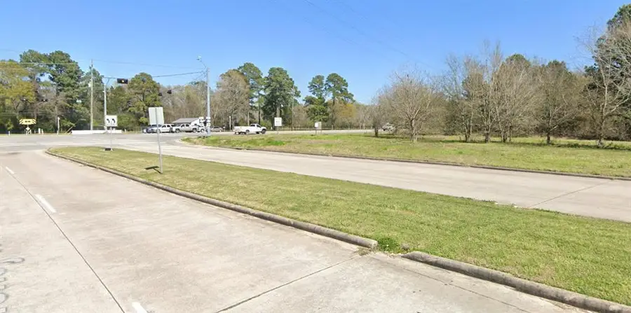 000 Fm 1960 Road W, Houston, TX 77338 - Image #3