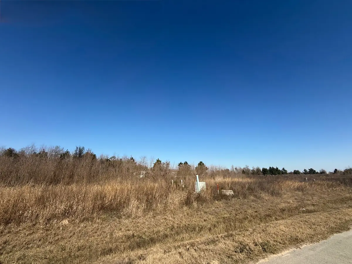 2071 Road 5723, Cleveland, TX 77327 - Image #1