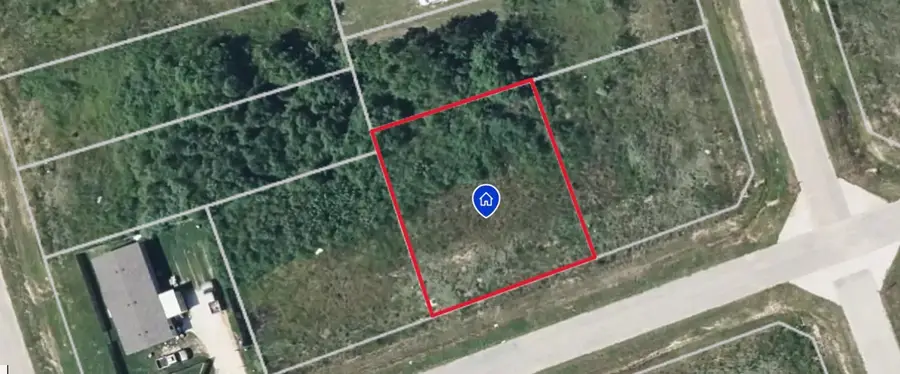 2071 Road 5723, Cleveland, TX 77327 - Image #2