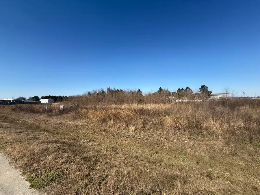 2071 Road 5723, Cleveland, TX 77327 - Image #3