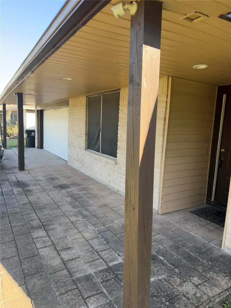 15134 Kaler Road, Houston, TX 77060 - #3