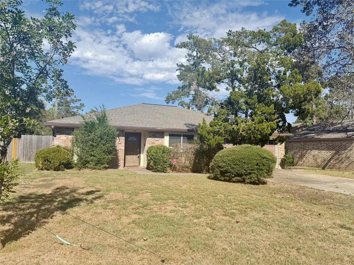 17618 Favor Bend Drive, Humble, TX 77396 - #1
