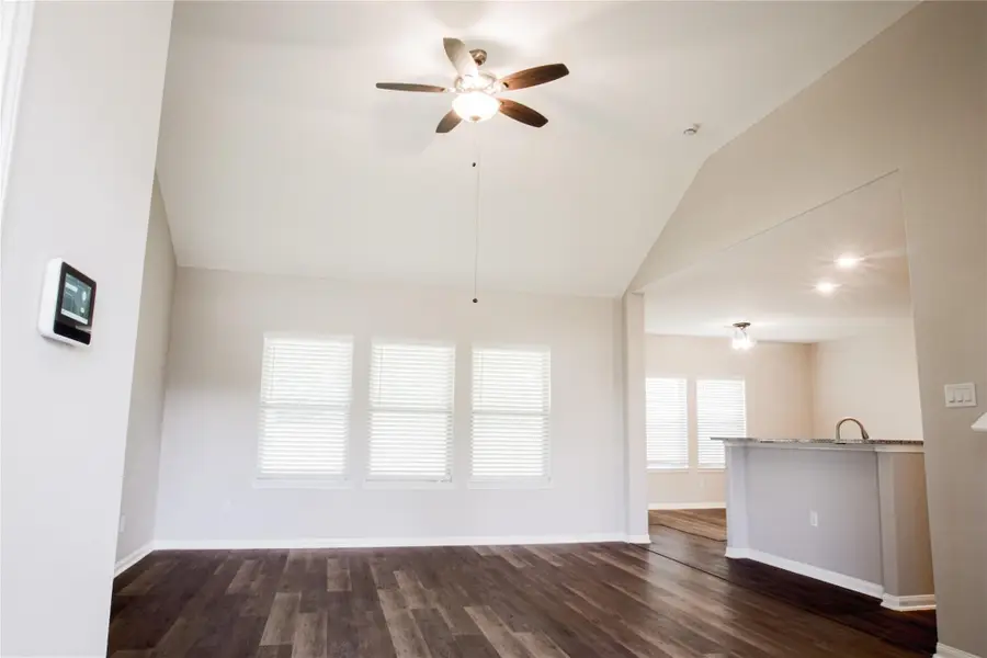 17624 Cedar Crest Drive, Conroe, TX 77306 - #3