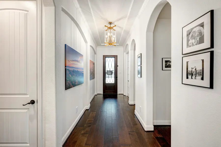 4827 Addison Forest Trail, Katy, TX 77494 - Image #2